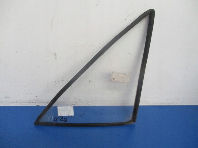 фото №1, Polonez truck 2d стекло дверь правый перед треугольник