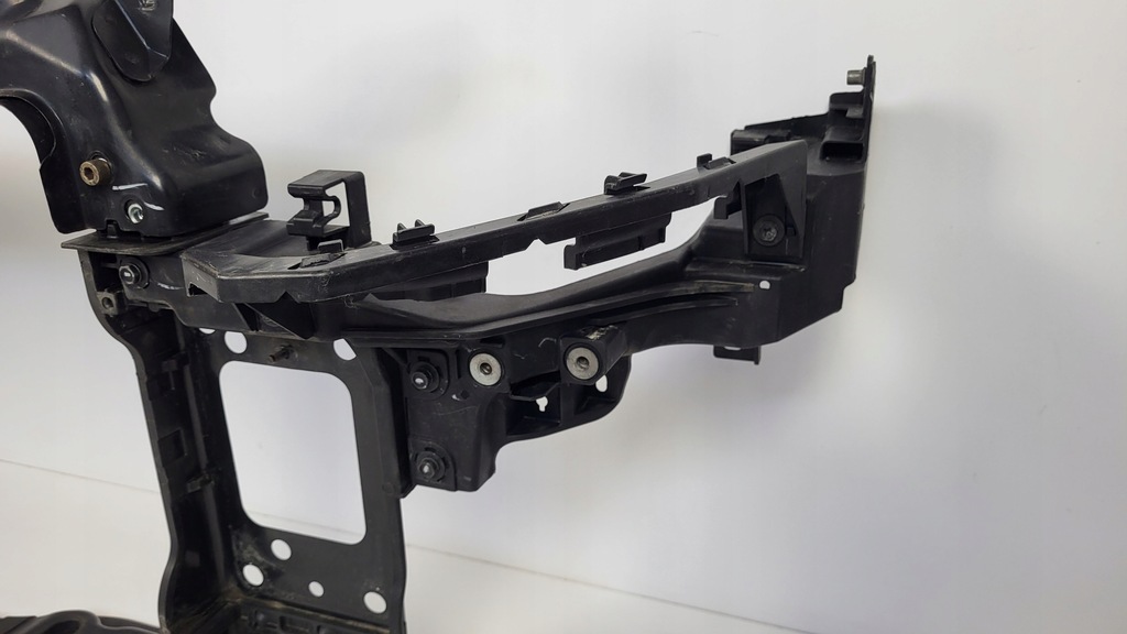 фото №5, -pas передний hyundai i30 ii 12-17