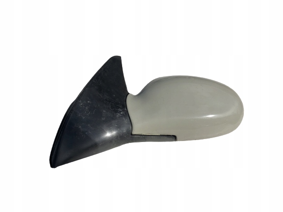 фото №1, Зеркало левая kia rio i 1