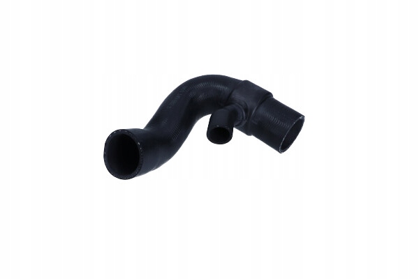 Купити Maxgear шланг інтеркулер vw a4/ exeo 1,8t
