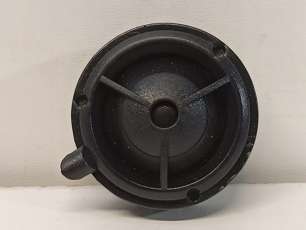 фото №1, Porsche boxster динамік 99764502500