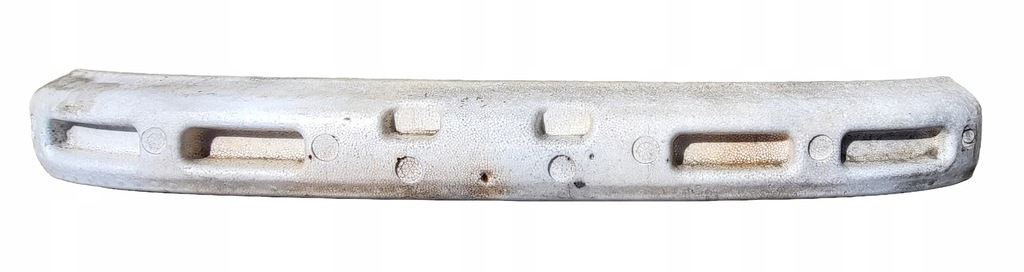 фото №1, Абсорбер бампера передній перед daewoo lanos 96214018