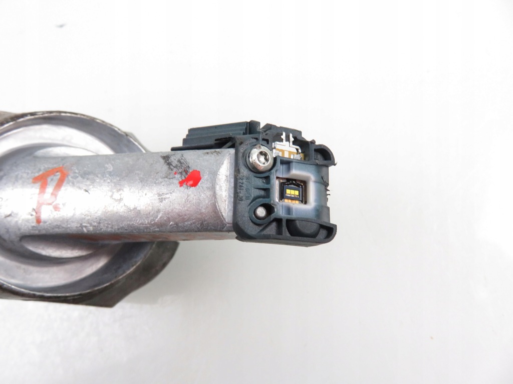 фото №5, Модуль лампи led bmw 5 f10 2172260