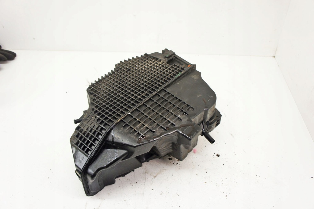 фото №5, Mw117 dacia duster ii корпус фільтра повітря