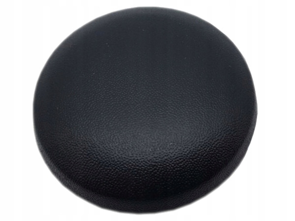 фото №2, Заглушка крыла заднего do renault master ii iii