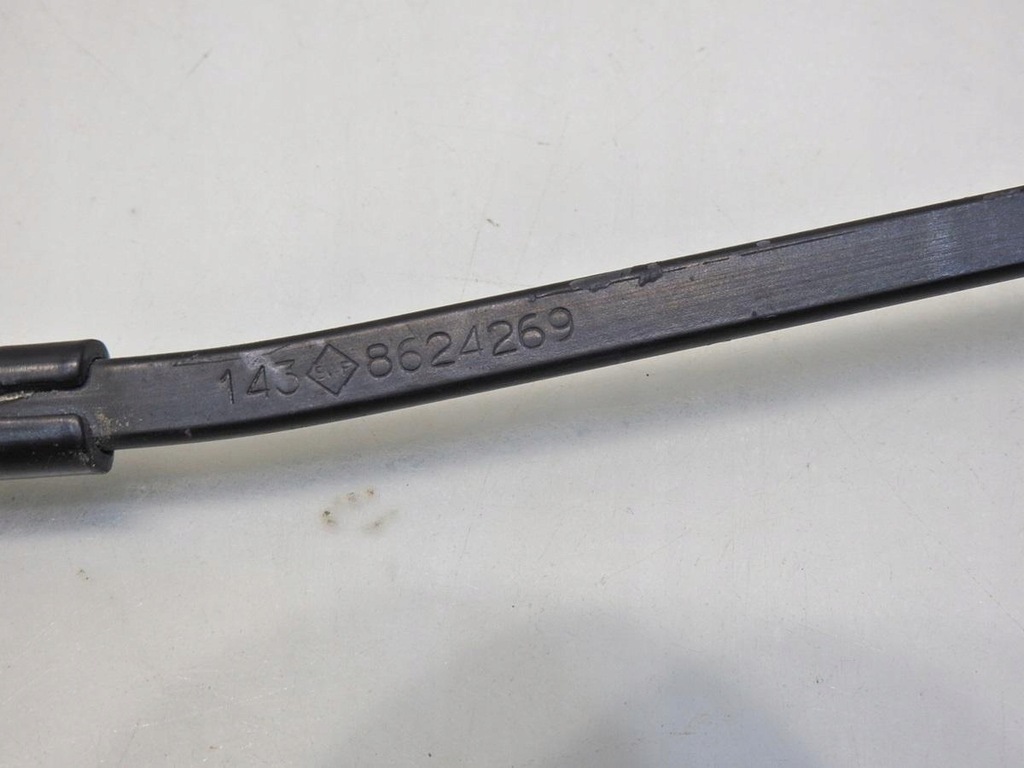 фото №8, Рычаг дворники правое volvo v70 ii 8624269