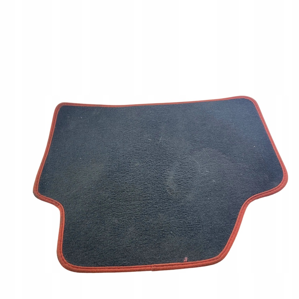 фото №16, Bmw x1 e84 2015 обшивка