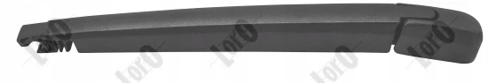 Купить Рычаг дворники abakus 103-00-063