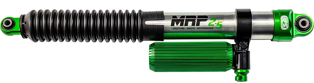 фото №1, Усиленный задний амортизатор +65mm jeep wrangler jl 2018+