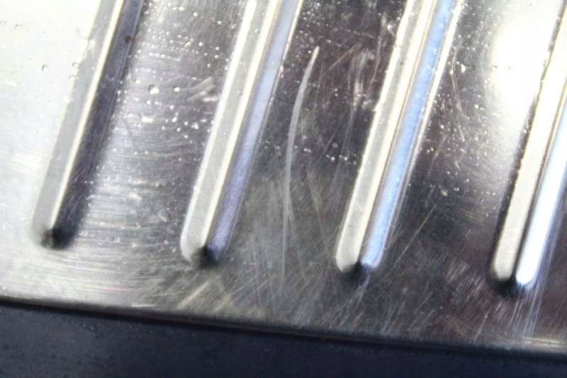 Бампер задні задній z168 pdc 13239098 opel insignia a 2.8 v6 універсал 08-14 Київ