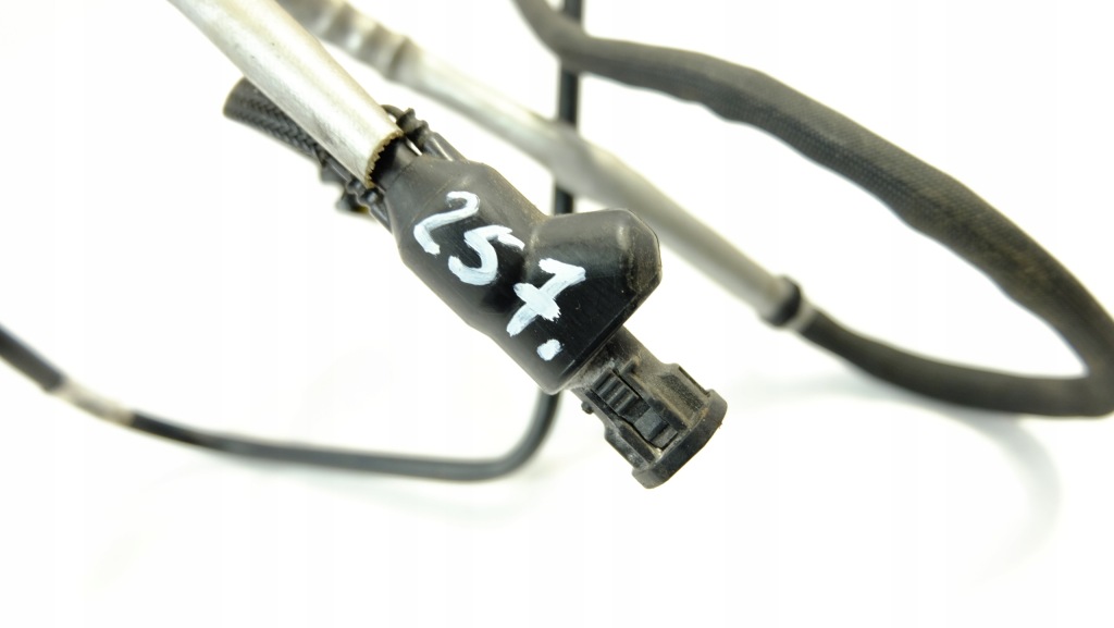 Expert 3 шланг adblue в Украине