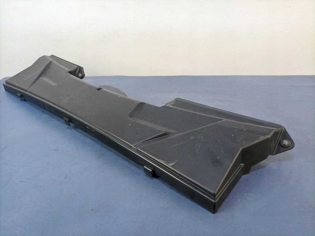 фото №5, Bmw 3 e90/e91/e92/e93 жабо 6987498