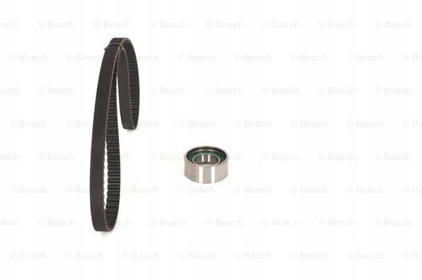 Набор ремень распределительного вала 1 987 946 341 Недорого