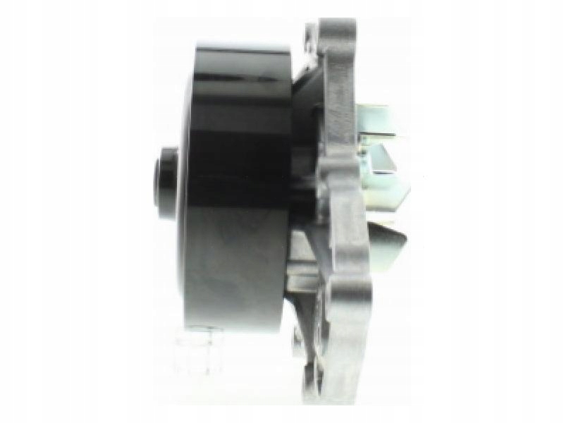 фото №1, Насос wody honda cr-v ii mk2 2.2 iii mk3 2.2