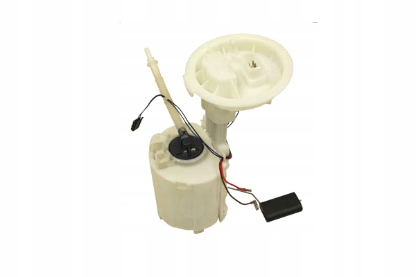 фото №2, Hitachi насос топлива mini r50 r53 1.6 06.01-09.06