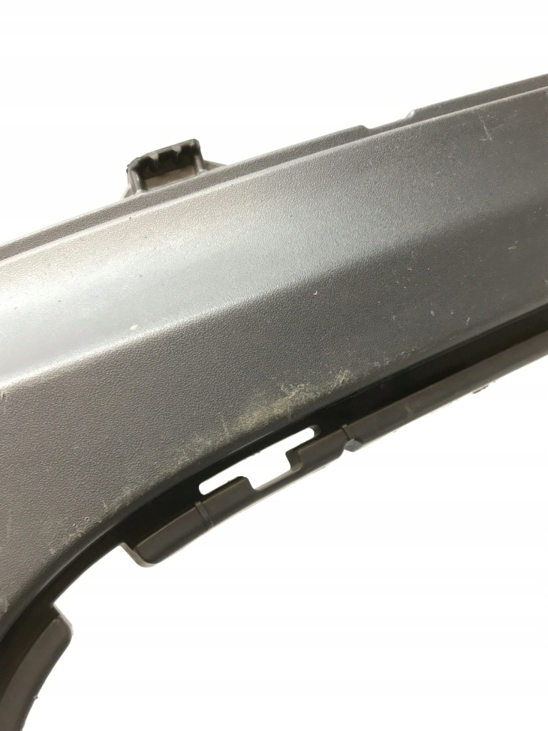 Купити Actros mp4 бампер панель фари лампи протитуманної фари drl a9608855625