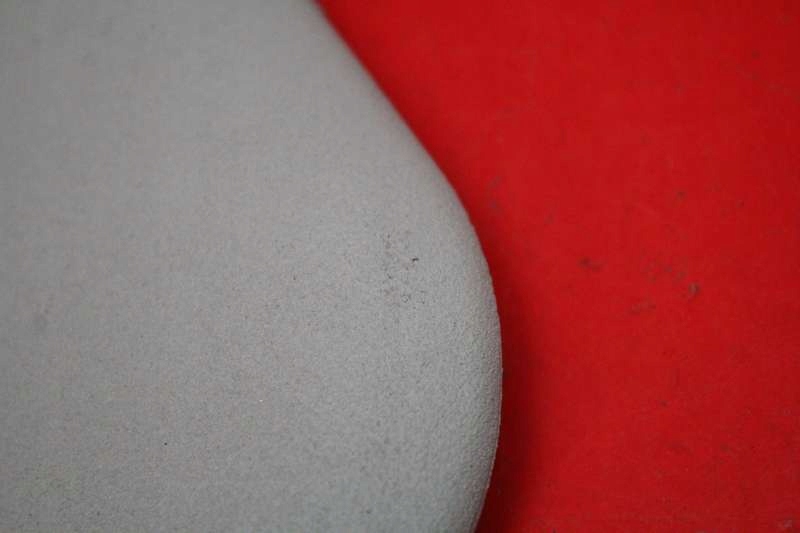 фото №3, Захист сонцезахисна ford fiesta mk7 08-17