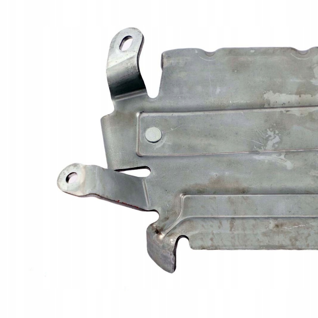 фото №11, Mercedes-benz w176 кронштейн основание корпус модуля bluetooth a1765450000