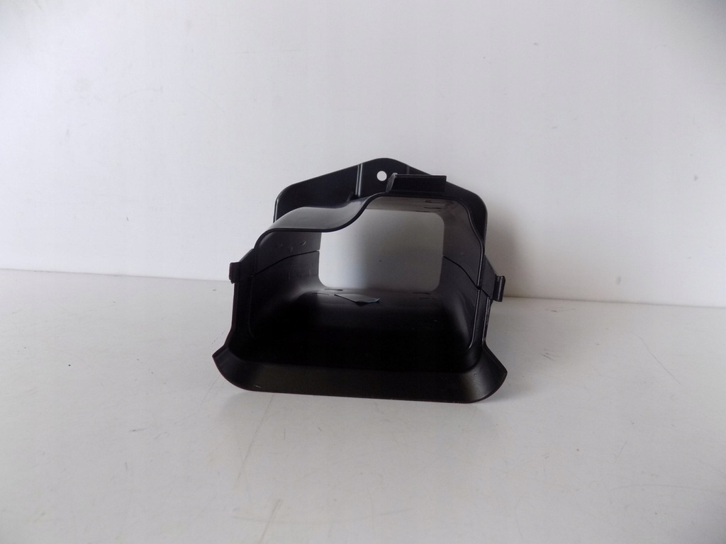 фото №11, Bmw 5 g30 канал повітря гальма лівий - 11979