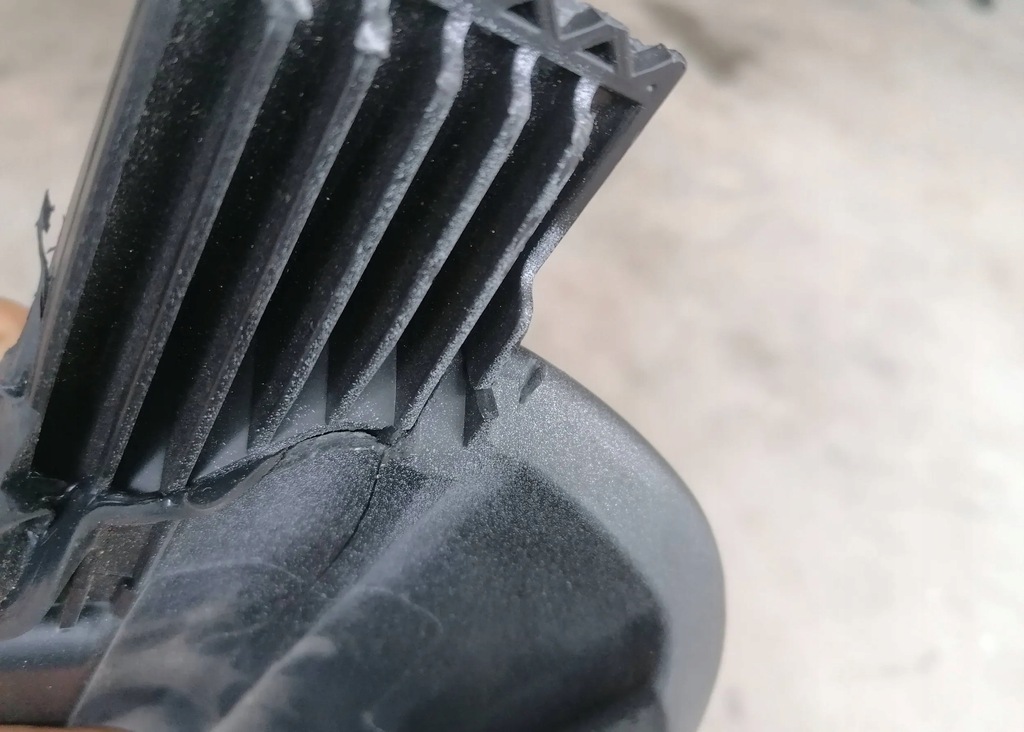 фото №6, Лампа правая правый перед ford fiesta mk8