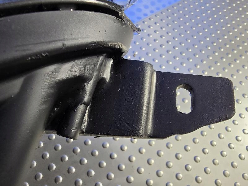 фото №13, Ford ecosport lift full led st чёрный mn15-13e015-ce лампа передняя перед