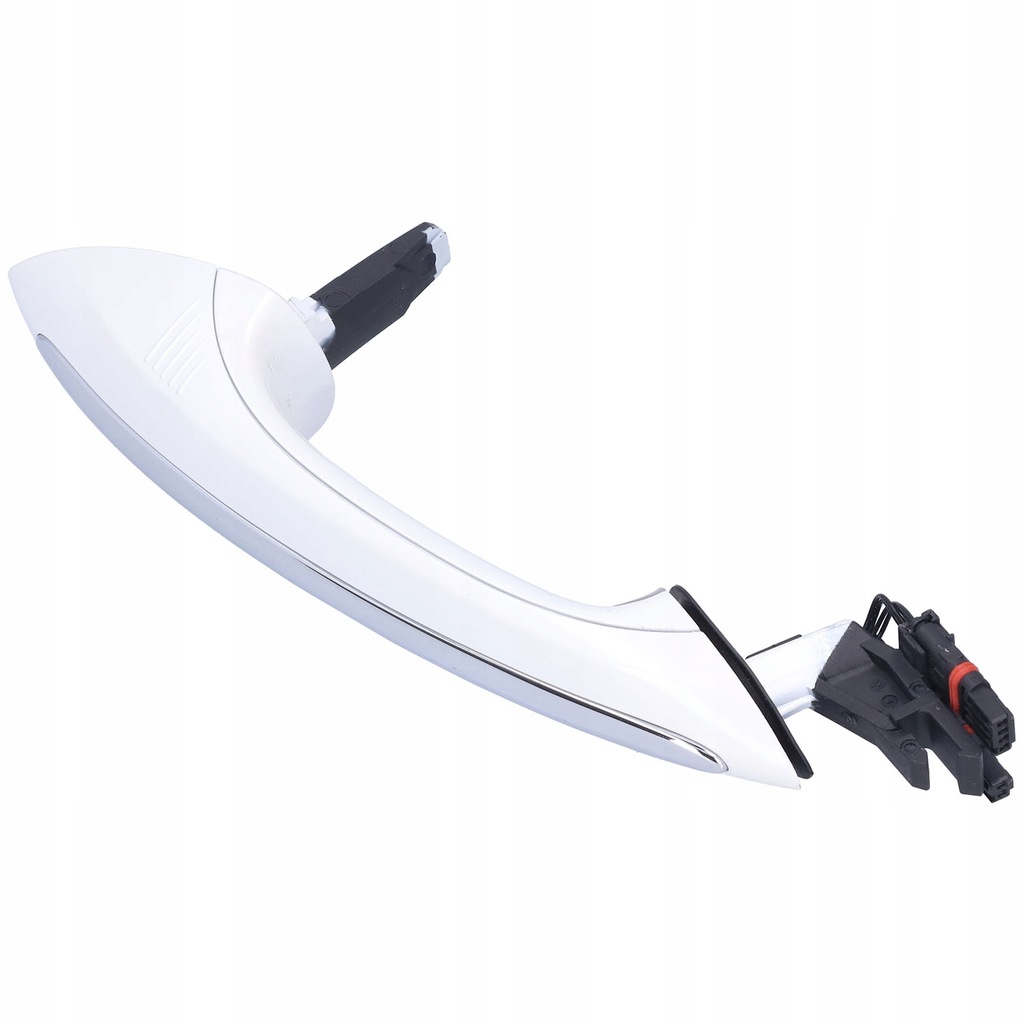 фото №15, Ручка do двері автомобільних права задня