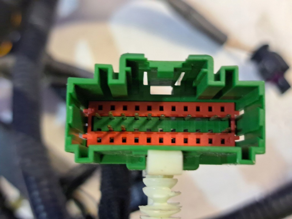 фото №5, Jaguar xe 2019 камери