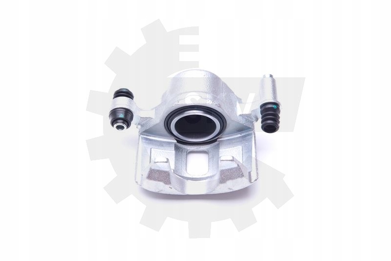 фото №10, Суппорт тормоза 42skv754 / 342623 42skv754 esen