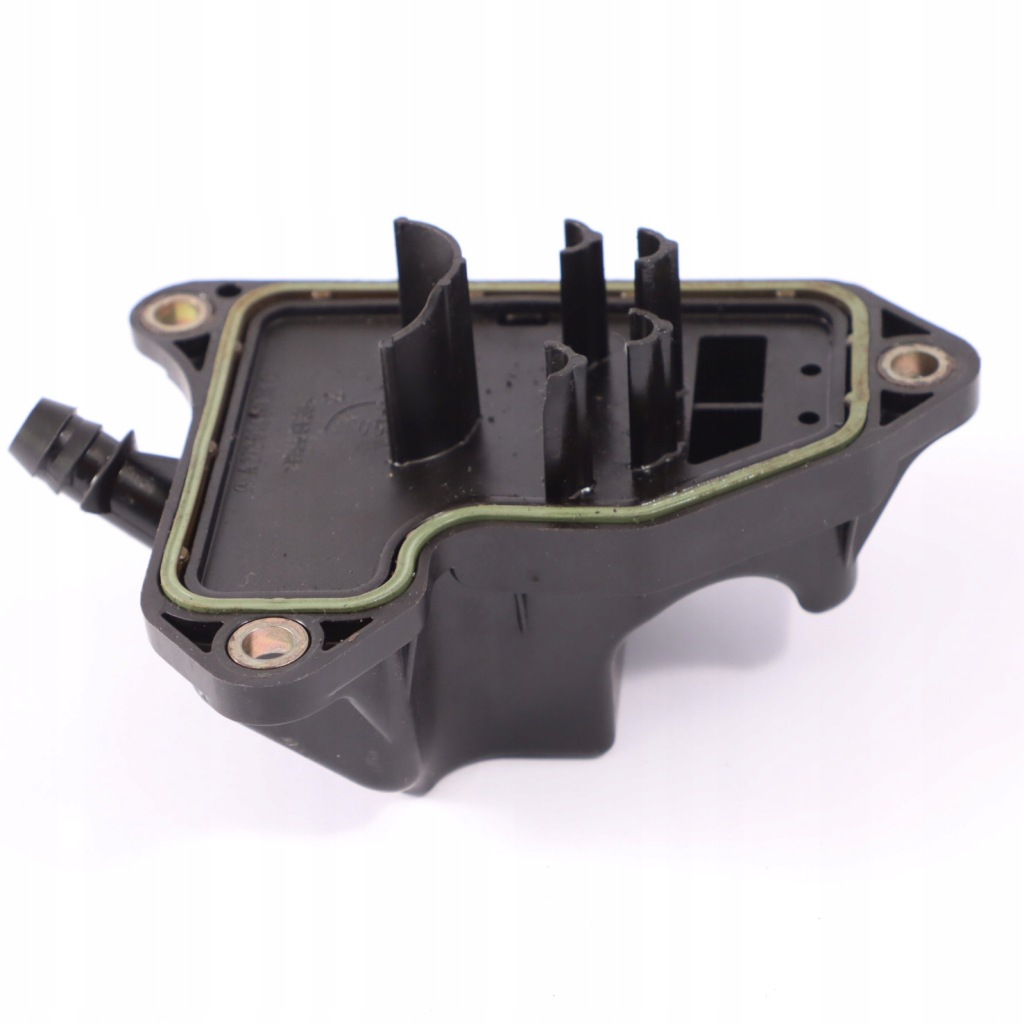 фото №12, Mercedes slk r171 бензин om272 вентиляція картера сепаратор оливи a2720160034