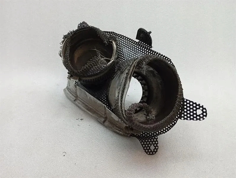 фото №11, Набор rur выпускных ferrari roma f169 773338 набор rur выпускных exab