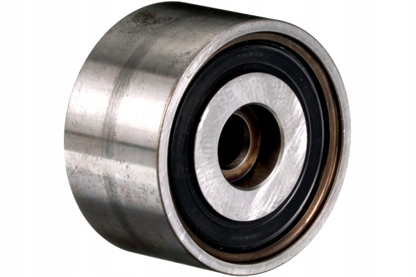 фото №2, Ролик напрямна ремінь розподільного валу opel antara a cascada insignia a