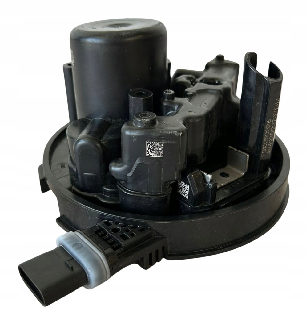 Купить Насос adblue bosch f01c050028