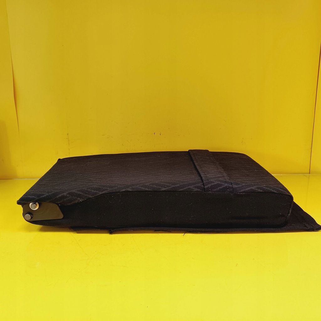 фото №6, Підлокітник сидіння bmw 5 e39 nr38