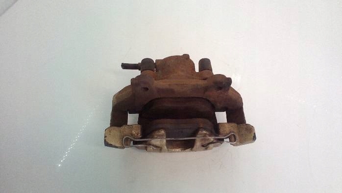 фото №6, Суппорт тормозной левый задняя alfa romeo gt 1,9 jtd