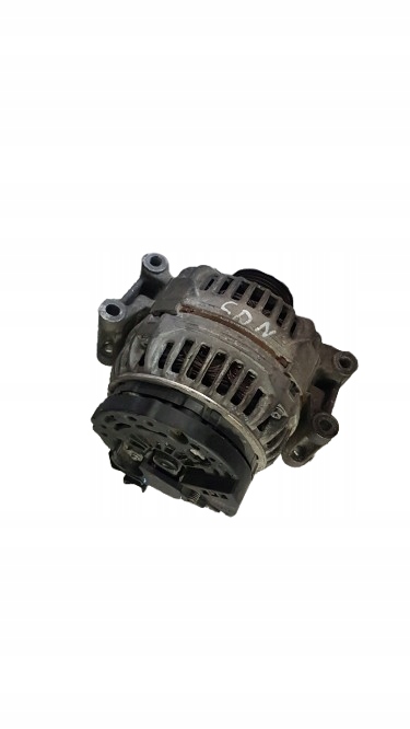 Купить Vw golf iv 1.4 генератор 037903025e