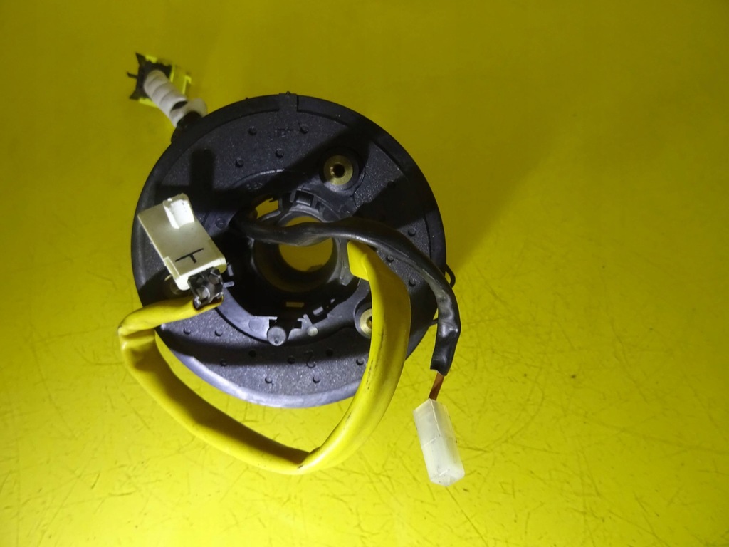 фото №5, Лента pod руль alfa romeo 156 5416004e nr1297