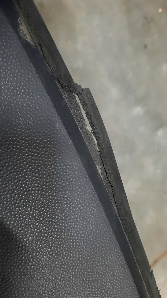 фото №15, Приборная панель приборная консоль kia picanto i 03r