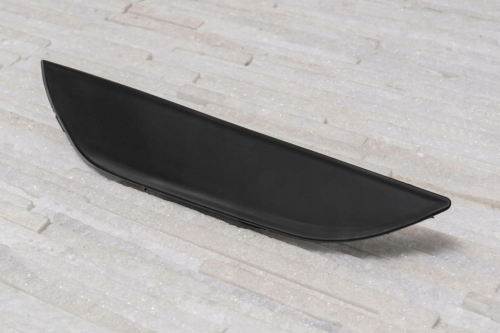 фото №10, Hyundai tucson tl 18-20 заглушка решётка передний бампер правый 86528d7520