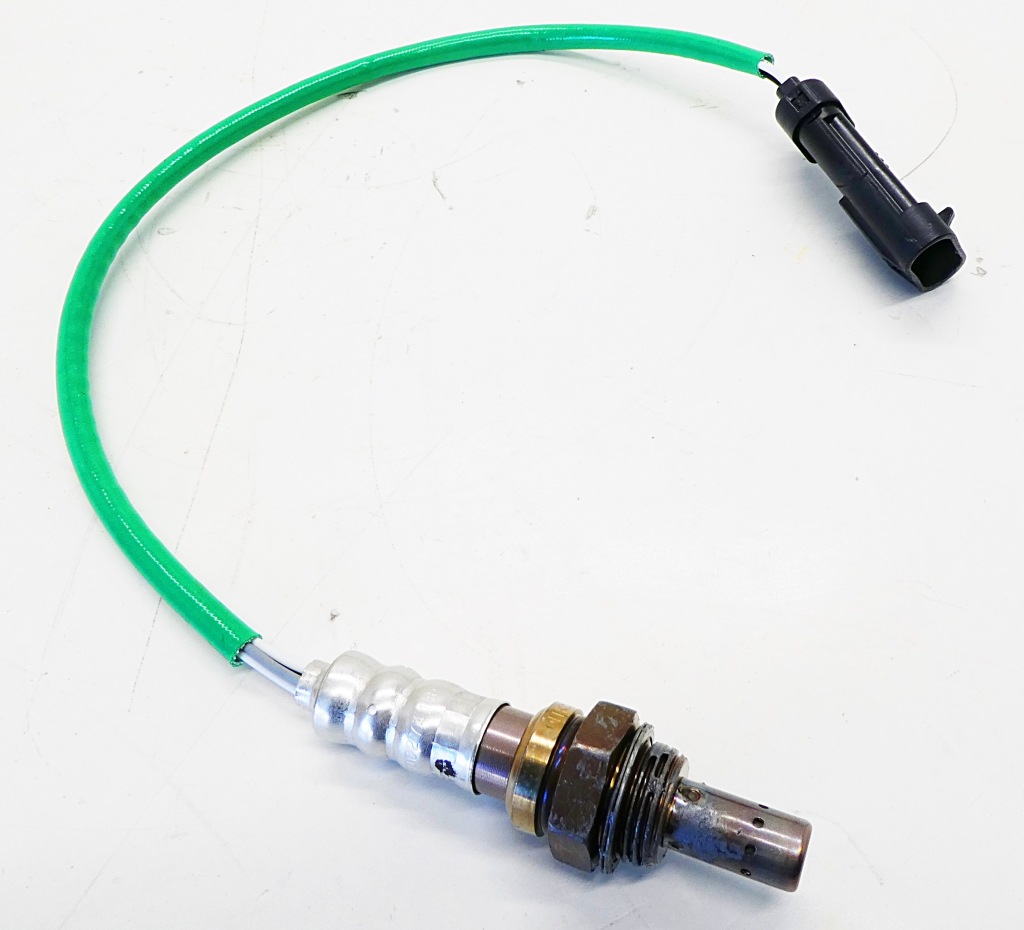 Оригинальный номер 8200052063 renault датчик лямбда-зонд r clio ii,kangoo 1.2 16v в Украине