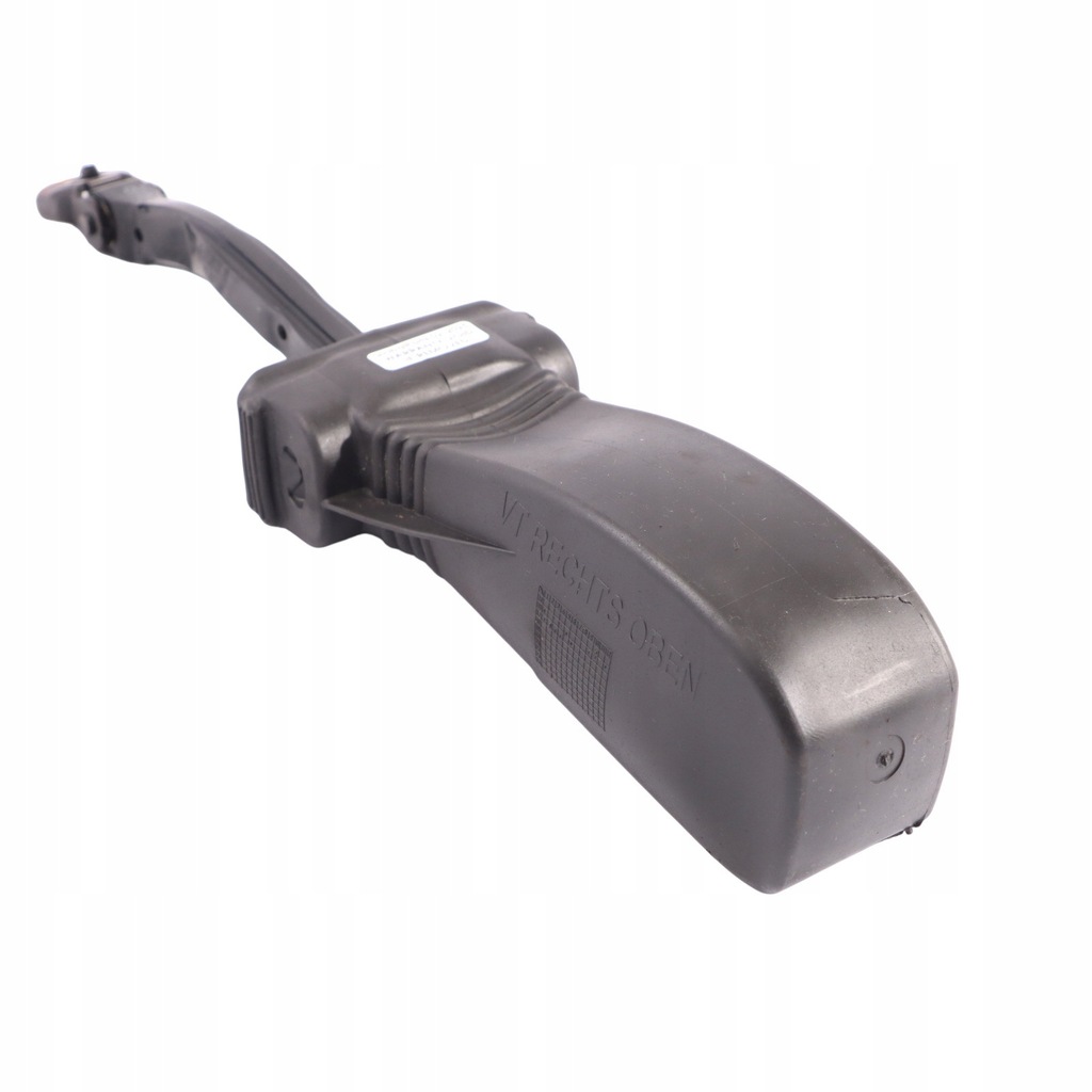 фото №9, Audi q5 fy обмежувач двері передніх лівий правий 80a837249