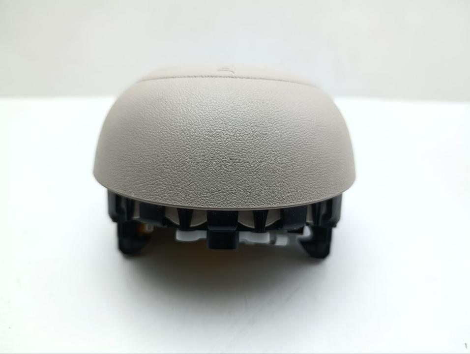 Подушка воздушная водителя mercedes-benz eqs 2022 a0008606902 в Украине