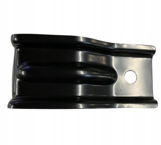 фото №1, Кронштейн крыла перед vw t-roc оригинал 2ga809471