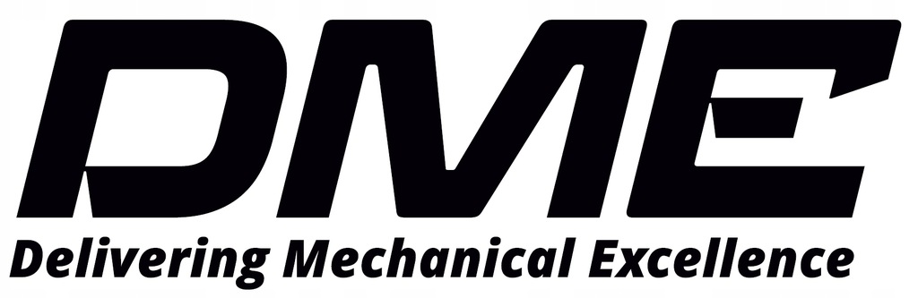 фото №8, Кронштейн дитяче крісло isofix правий лівий audi a4 b6 b7 a6 c6 seat exeo