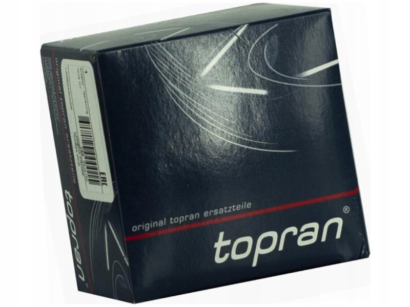 фото №1, Выключатель света стоп renault modus grand modus 04- twingo ii 07-14