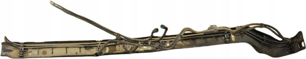 фото №1, Ol302 kia rio iv 16- 1.2i провода топлива комплект