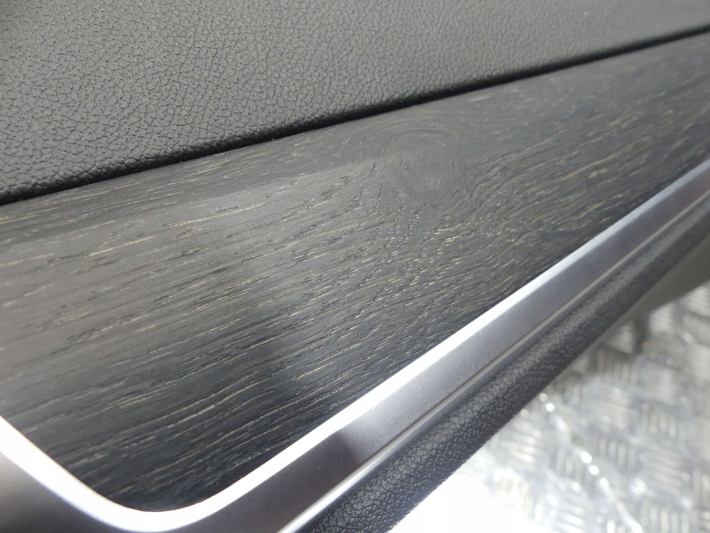 фото №10, Bmw g20 g21 g22 g23 g26 m3 m4 панель приладів приладова панель  оригінал / bez hud