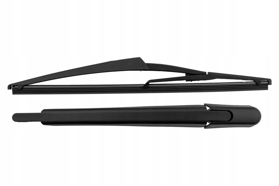 фото №3, Nty ewb-re-001 щетка + рычаг задний дворники renault