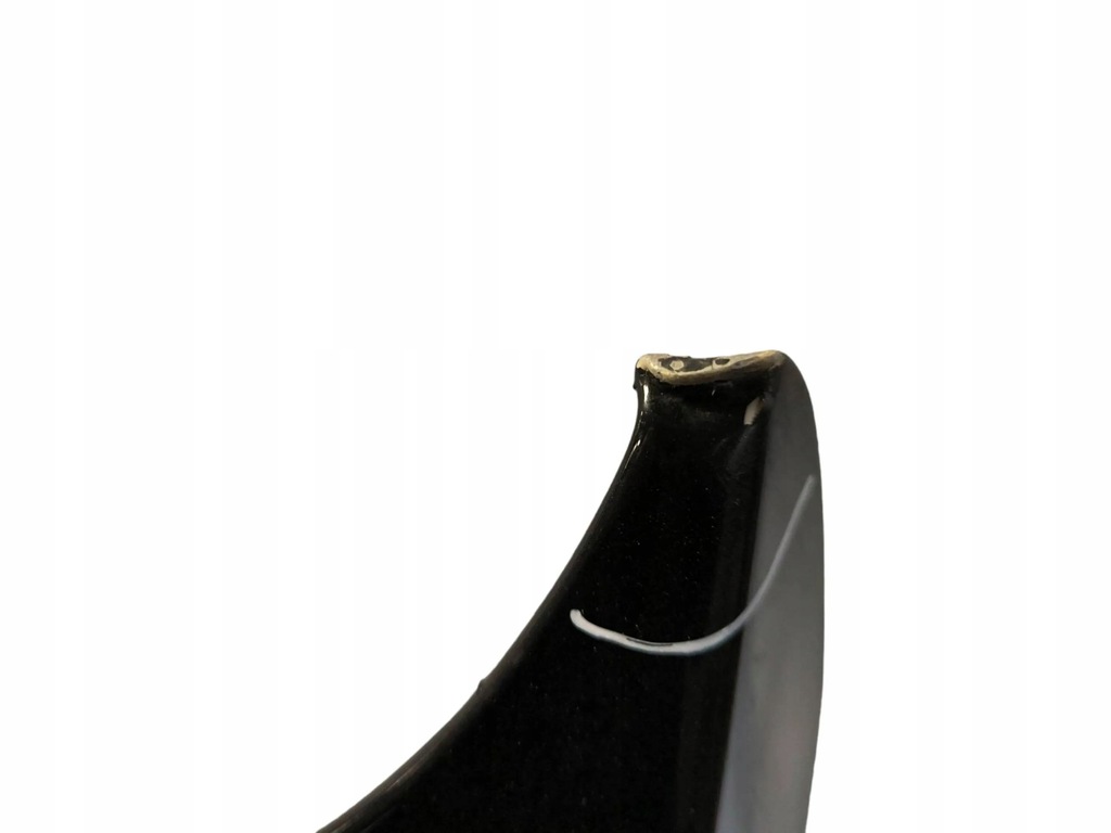 фото №7, Alfa romeo stelvio 2017 крышка передняя / капот двигателя