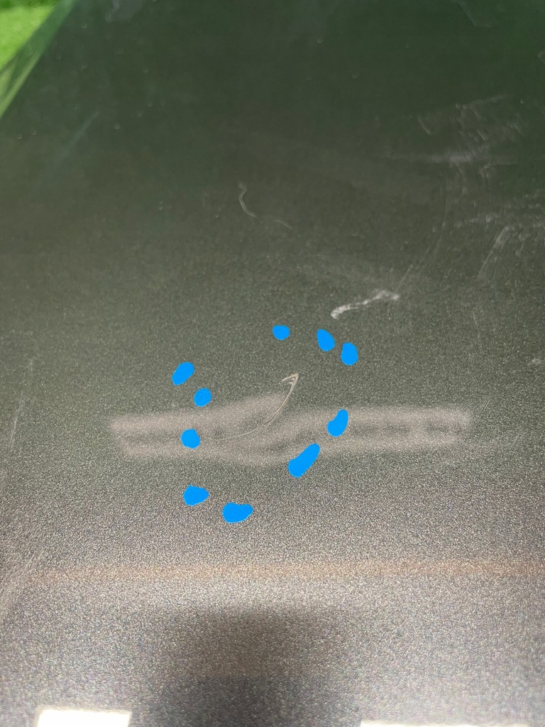 фото №9, Bmw 3 g20 g21 дверь правое передние перед