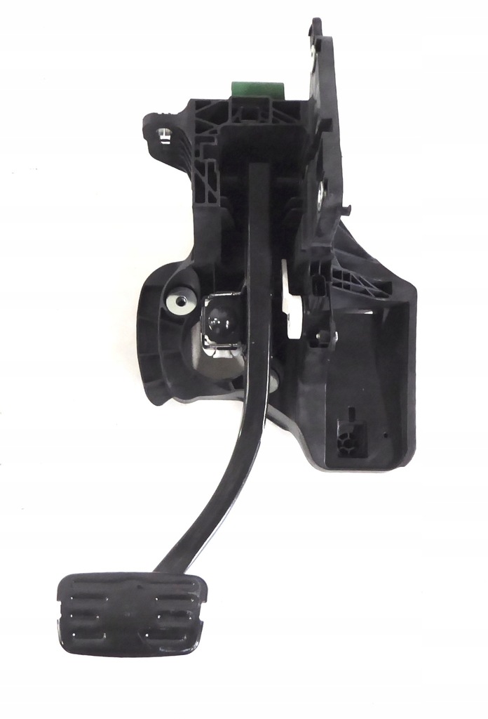 фото №1, Педаль гальма автоматична коробка передач opel insignia b europa